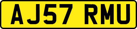 AJ57RMU
