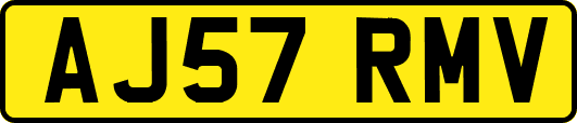 AJ57RMV