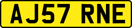 AJ57RNE