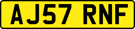 AJ57RNF