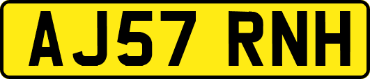 AJ57RNH