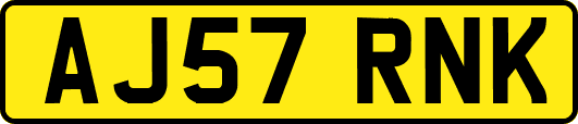 AJ57RNK