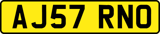 AJ57RNO