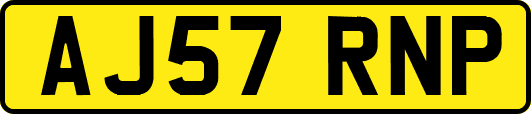 AJ57RNP