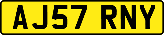 AJ57RNY