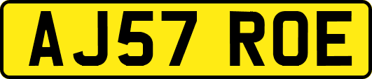 AJ57ROE