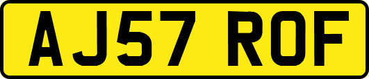 AJ57ROF