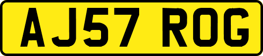 AJ57ROG