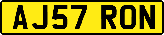 AJ57RON