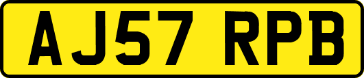 AJ57RPB