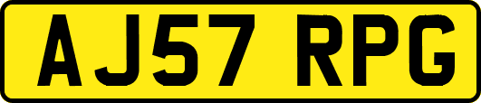 AJ57RPG