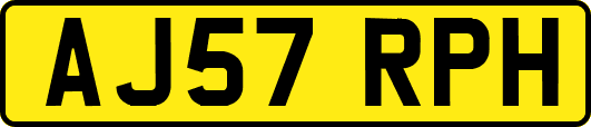 AJ57RPH