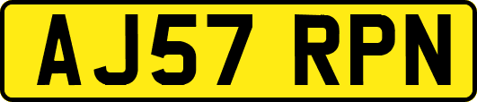 AJ57RPN