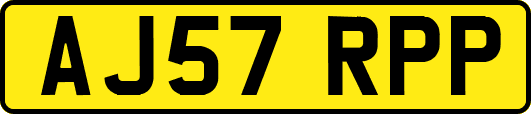 AJ57RPP