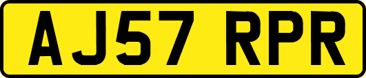 AJ57RPR