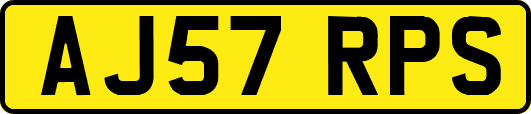 AJ57RPS