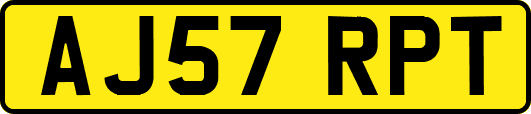 AJ57RPT