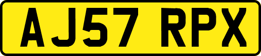 AJ57RPX