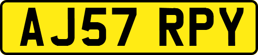 AJ57RPY