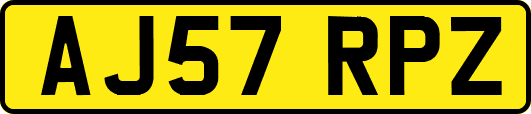 AJ57RPZ