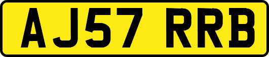 AJ57RRB