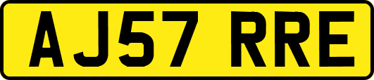 AJ57RRE