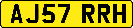 AJ57RRH