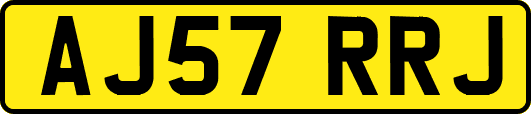 AJ57RRJ