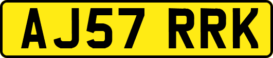 AJ57RRK