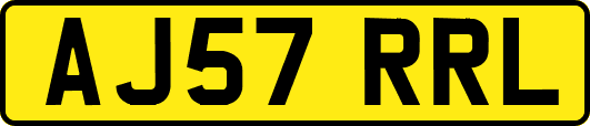 AJ57RRL