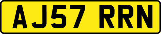AJ57RRN