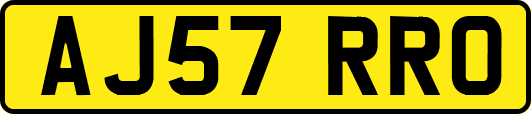 AJ57RRO