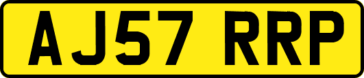 AJ57RRP