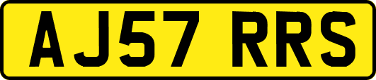 AJ57RRS