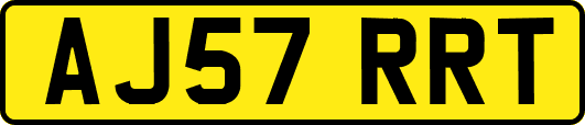 AJ57RRT