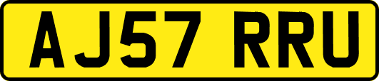 AJ57RRU