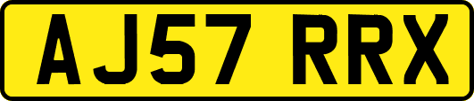AJ57RRX