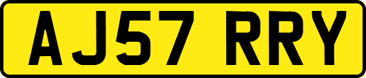 AJ57RRY
