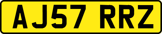 AJ57RRZ