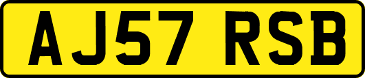 AJ57RSB
