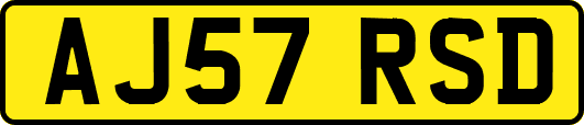 AJ57RSD