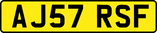 AJ57RSF