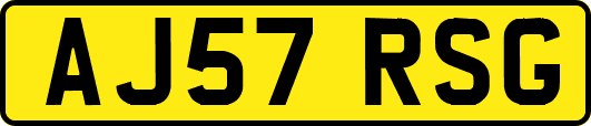 AJ57RSG