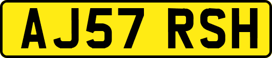 AJ57RSH