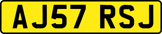 AJ57RSJ