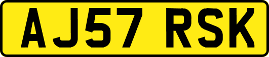AJ57RSK
