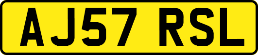 AJ57RSL