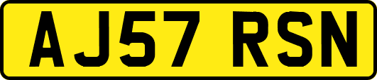 AJ57RSN