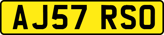 AJ57RSO