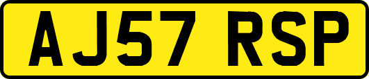 AJ57RSP